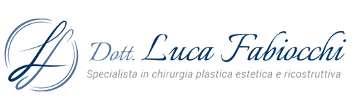 Chirurgo Plastico Rimini - Dott. Luca Fabiocchi